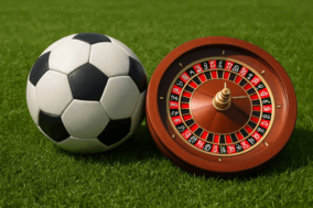 加拿大刮刮乐示例